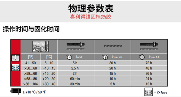 喜利得re10詳情_11_副本.jpg