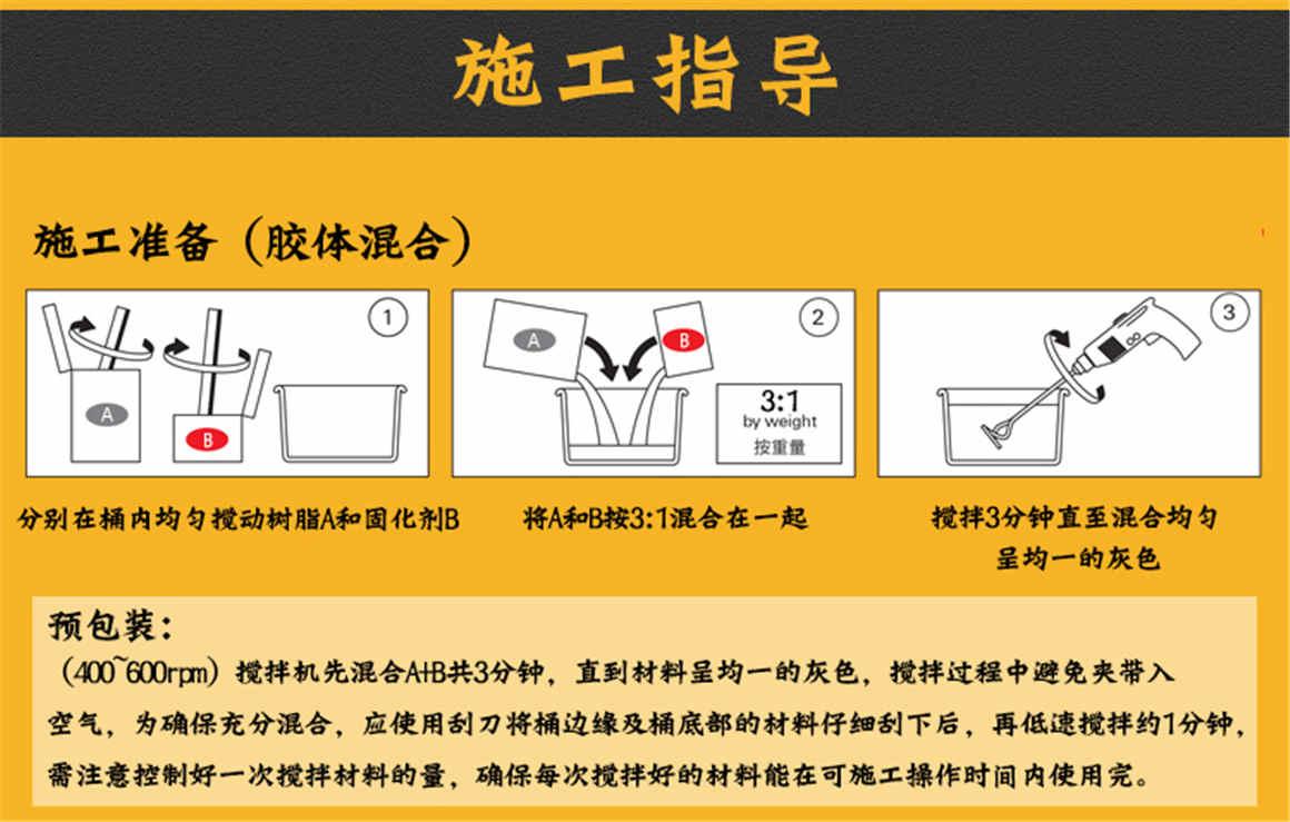 西卡碳纖維布膠詳情頁(yè)_10