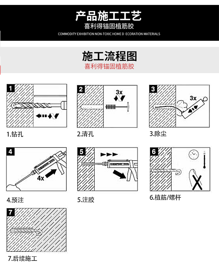 RE100詳情_14